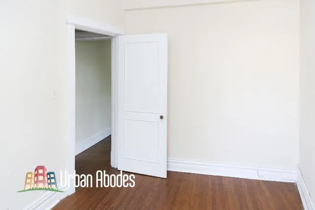 434 W Belden Ave, ,  60614, USA 60614-unit#03-Chicago-IL