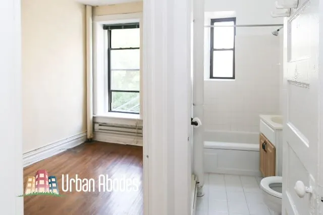 434 W Belden Ave, ,  60614, USA 60614-unit#03-Chicago-IL