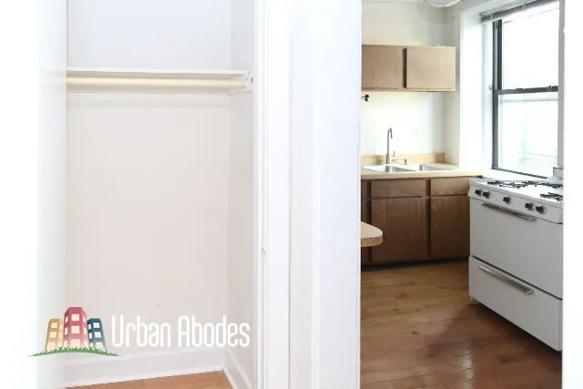 434 W Belden Ave, ,  60614, USA 60614-unit#03-Chicago-IL