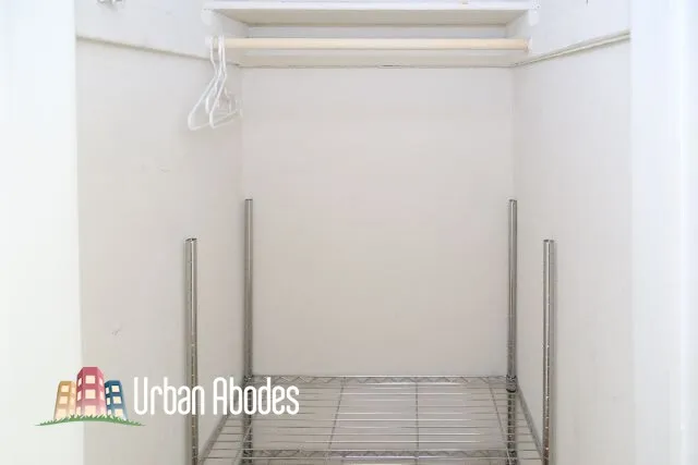 434 W Belden Ave, ,  60614, USA 60614-unit#03-Chicago-IL