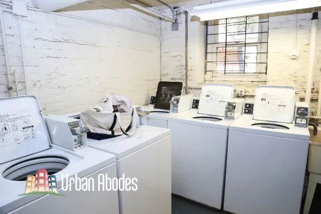 434 W Belden Ave, ,  60614, USA 60614-unit#03-Chicago-IL