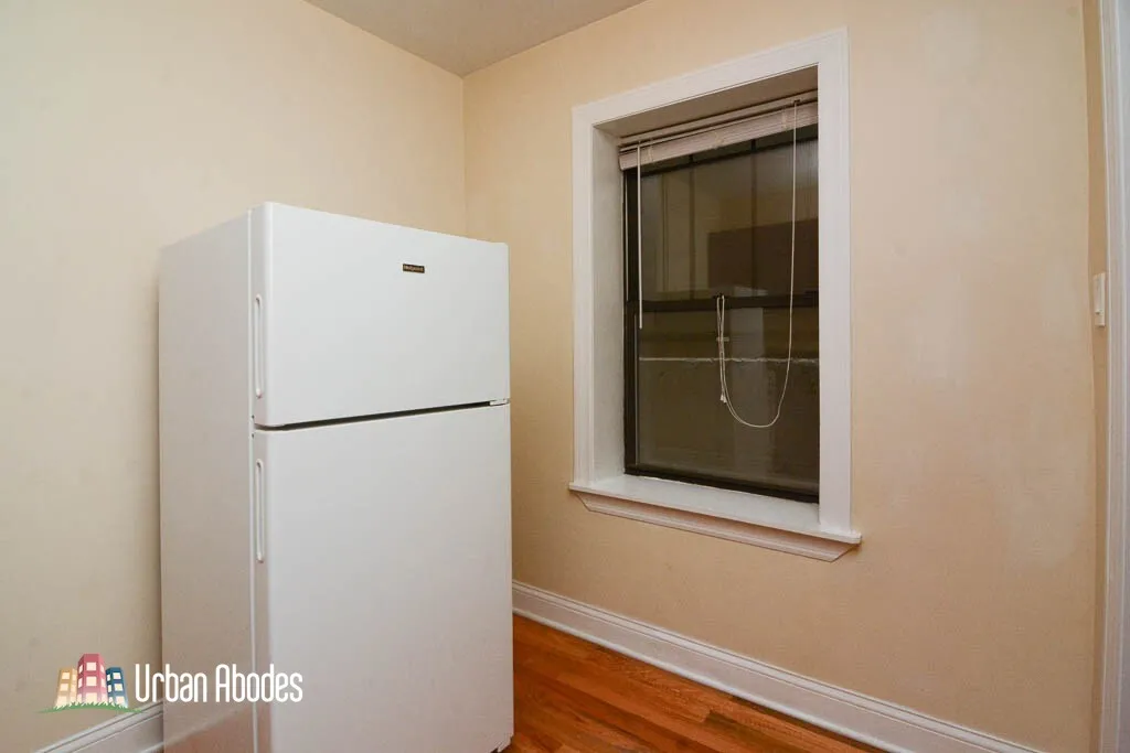 1347 N Dearborn St, ,  60610, USA 60610-unit#203-Chicago-IL