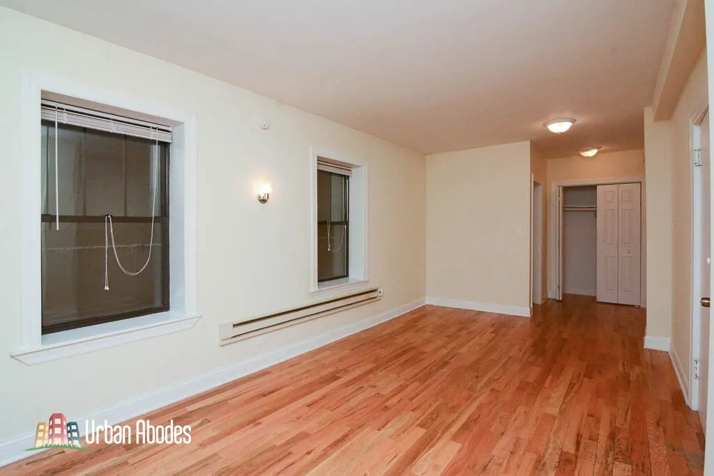 1347 N Dearborn St, ,  60610, USA 60610-unit#203-Chicago-IL