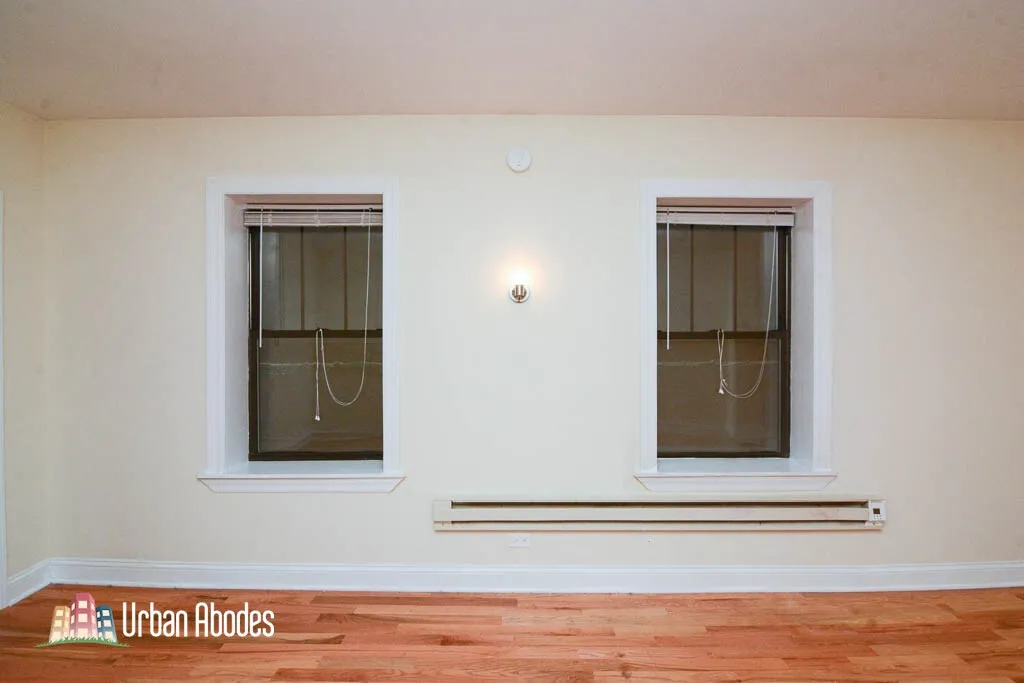 1347 N Dearborn St, ,  60610, USA 60610-unit#203-Chicago-IL