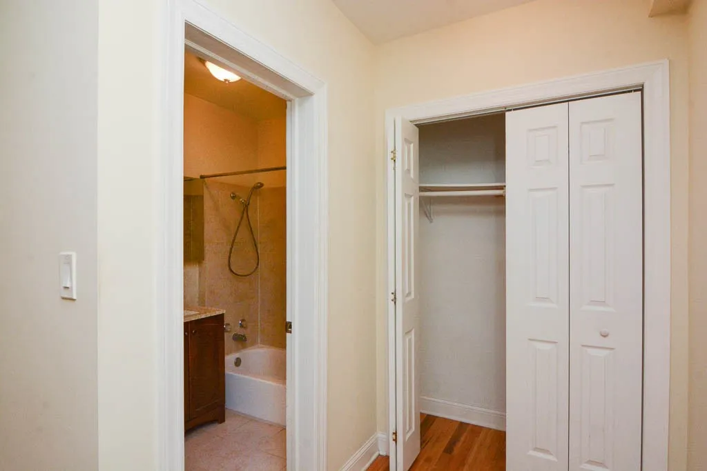 1347 N Dearborn St, ,  60610, USA 60610-unit#203-Chicago-IL