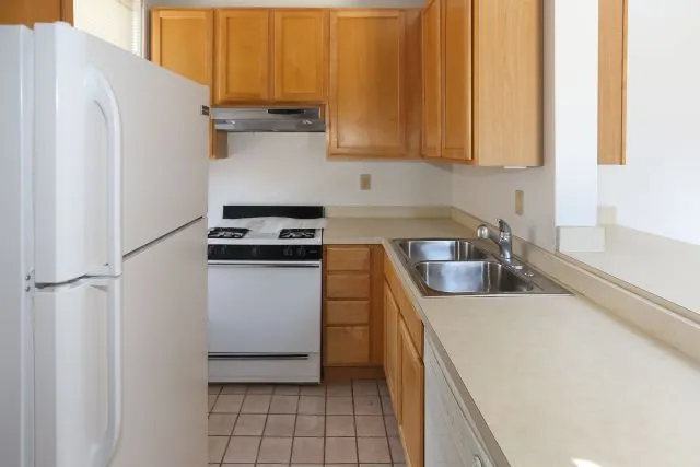 1218 N Dearborn St, ,  60610, USA 60610-unit#3A-Chicago-IL