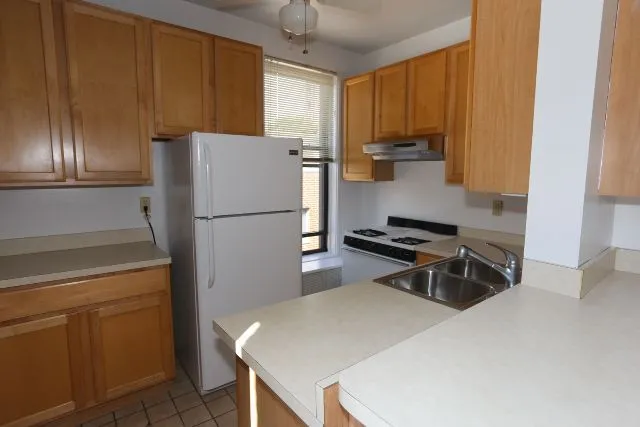 1218 N Dearborn St, ,  60610, USA 60610-unit#3A-Chicago-IL