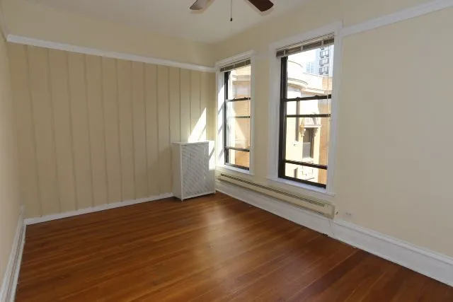 1218 N Dearborn St, ,  60610, USA 60610-unit#3A-Chicago-IL
