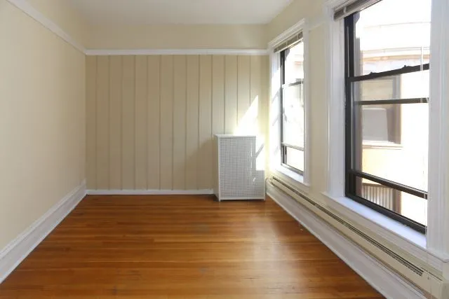 1218 N Dearborn St, ,  60610, USA 60610-unit#3A-Chicago-IL