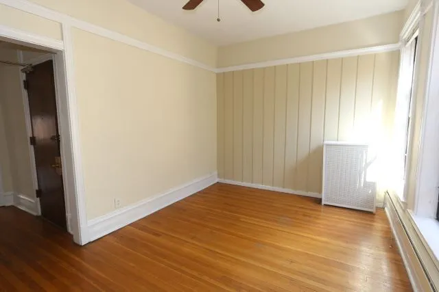1218 N Dearborn St, ,  60610, USA 60610-unit#3A-Chicago-IL