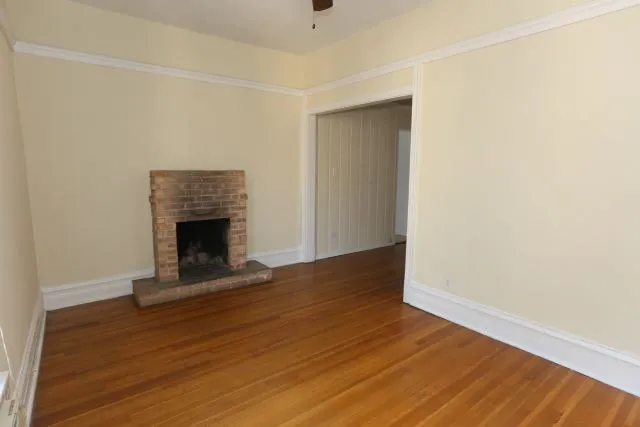 1218 N Dearborn St, ,  60610, USA 60610-unit#3A-Chicago-IL