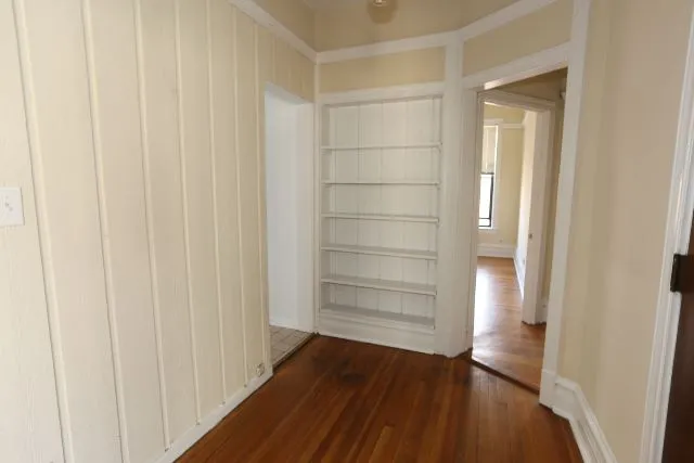 1218 N Dearborn St, ,  60610, USA 60610-unit#3A-Chicago-IL