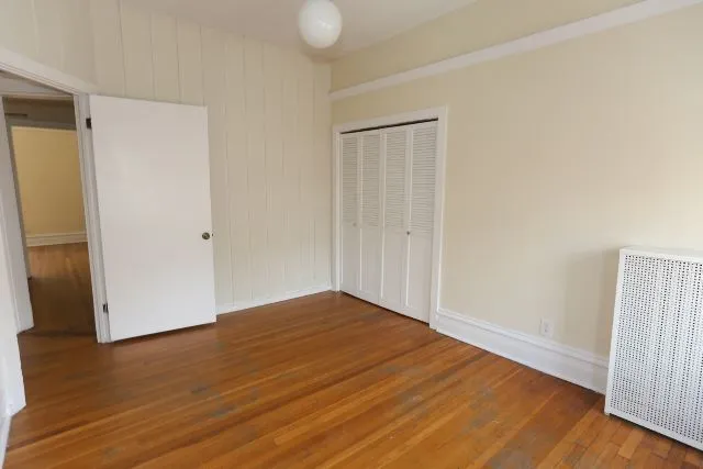 1218 N Dearborn St, ,  60610, USA 60610-unit#3A-Chicago-IL