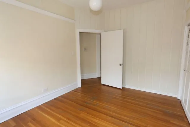 1218 N Dearborn St, ,  60610, USA 60610-unit#3A-Chicago-IL