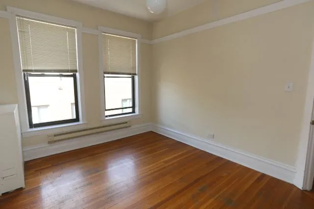 1218 N Dearborn St, ,  60610, USA 60610-unit#3A-Chicago-IL
