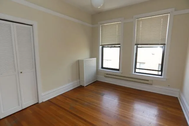 1218 N Dearborn St, ,  60610, USA 60610-unit#3A-Chicago-IL