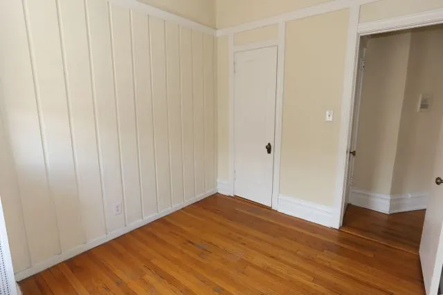 1218 N Dearborn St, ,  60610, USA 60610-unit#3A-Chicago-IL