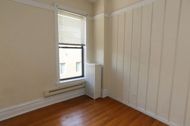 1218 N Dearborn St, ,  60610, USA 60610-unit#3A-Chicago-IL