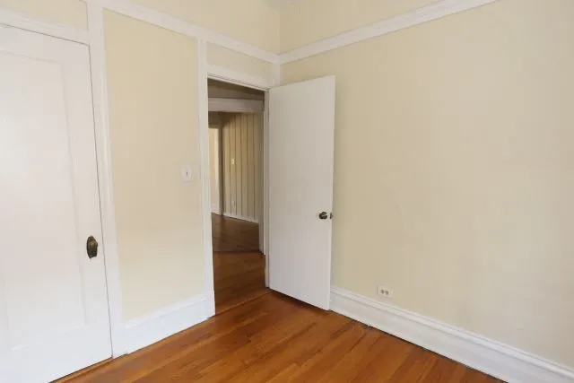 1218 N Dearborn St, ,  60610, USA 60610-unit#3A-Chicago-IL