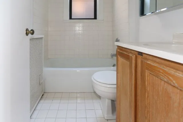 1218 N Dearborn St, ,  60610, USA 60610-unit#3A-Chicago-IL
