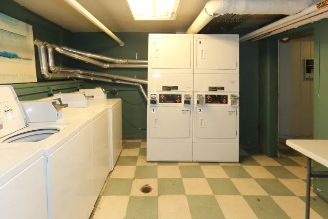 1218 N Dearborn St, ,  60610, USA 60610-unit#3A-Chicago-IL