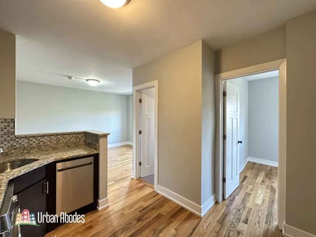 2912 N Mildred Ave, ,  60657, USA 60657-unit#3CC-Chicago-IL