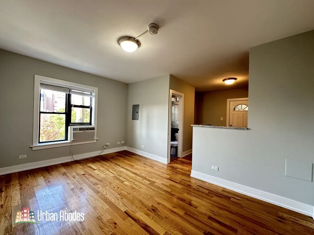 2912 N Mildred Ave, ,  60657, USA 60657-unit#3CC-Chicago-IL