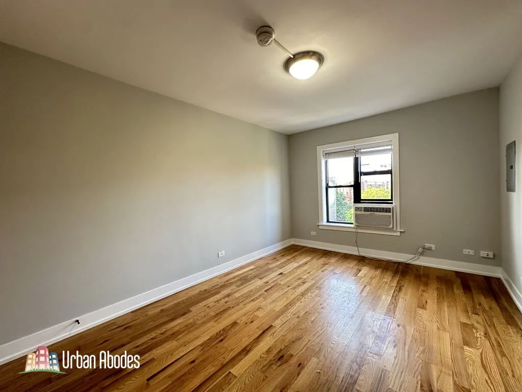 2912 N Mildred Ave, ,  60657, USA 60657-unit#3CC-Chicago-IL
