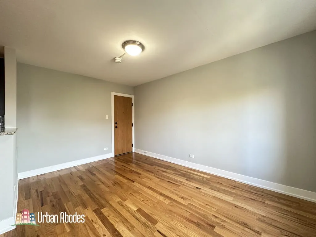 2912 N Mildred Ave, ,  60657, USA 60657-unit#3CC-Chicago-IL