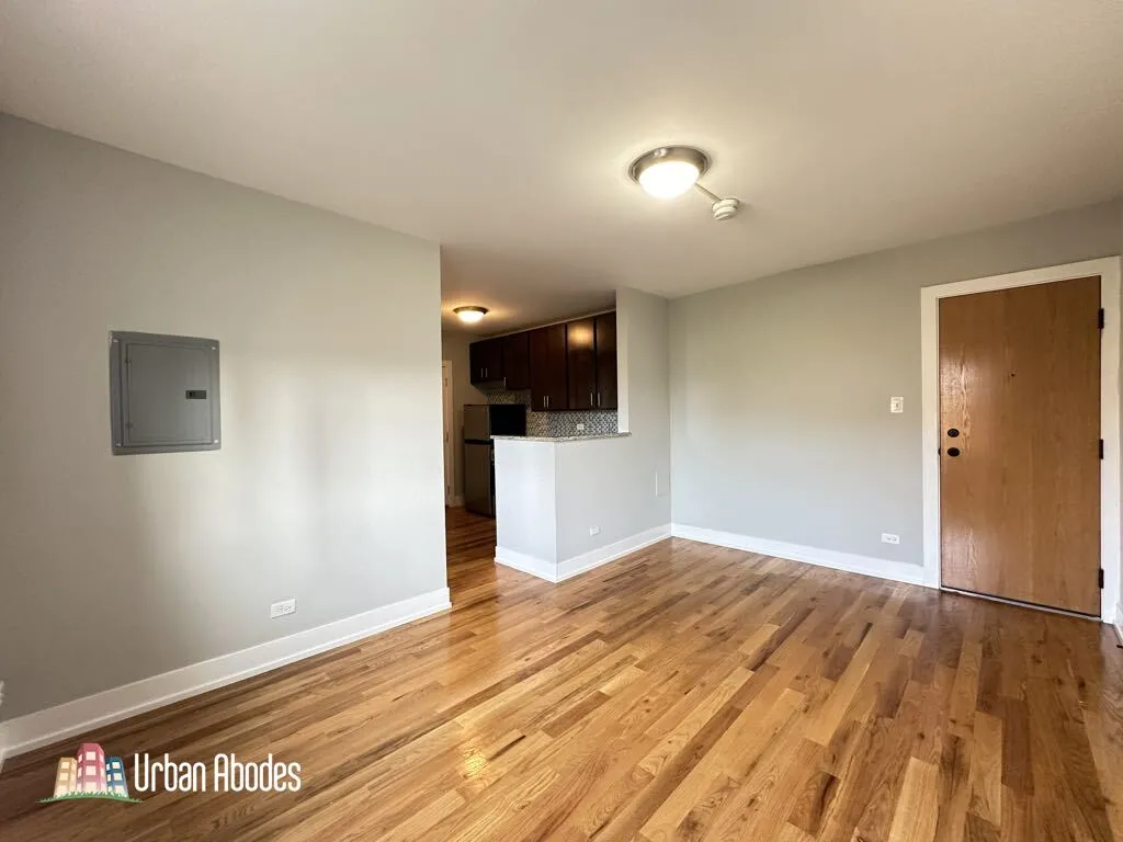 2912 N Mildred Ave, ,  60657, USA 60657-unit#3CC-Chicago-IL