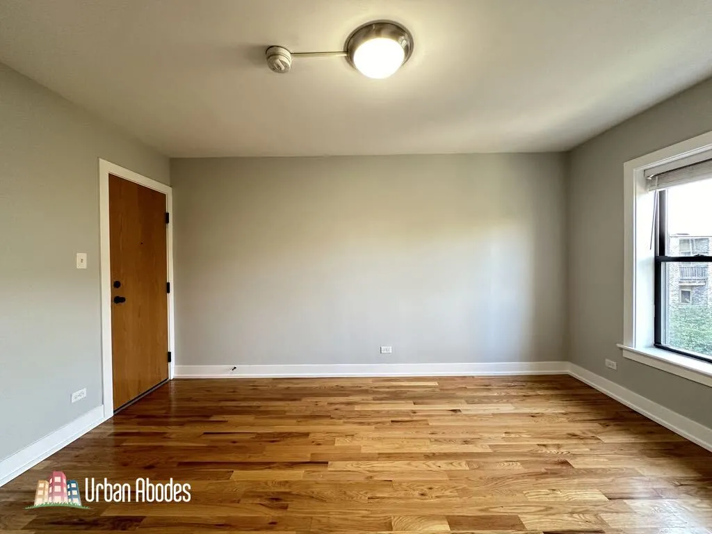 2912 N Mildred Ave, ,  60657, USA 60657-unit#3CC-Chicago-IL
