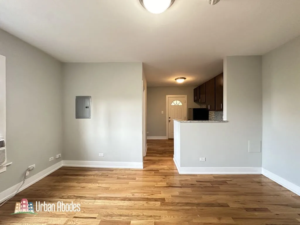 2912 N Mildred Ave, ,  60657, USA 60657-unit#3CC-Chicago-IL