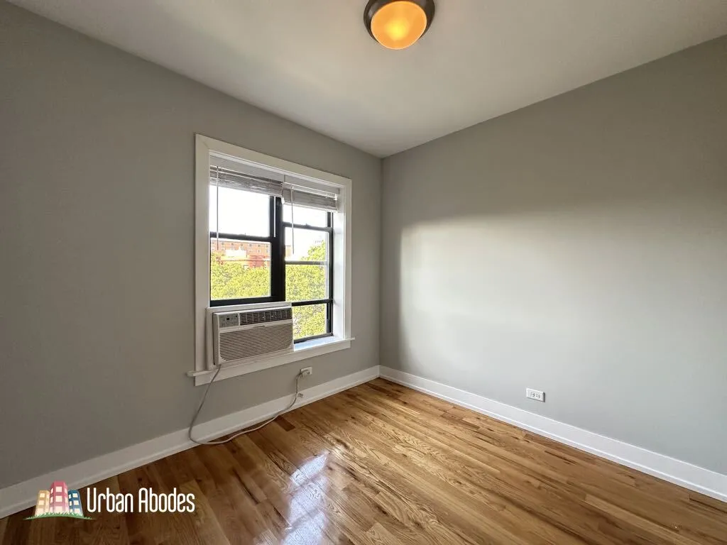 2912 N Mildred Ave, ,  60657, USA 60657-unit#3CC-Chicago-IL