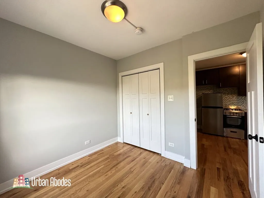 2912 N Mildred Ave, ,  60657, USA 60657-unit#3CC-Chicago-IL