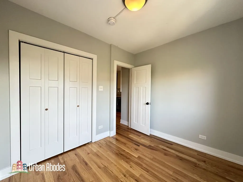 2912 N Mildred Ave, ,  60657, USA 60657-unit#3CC-Chicago-IL