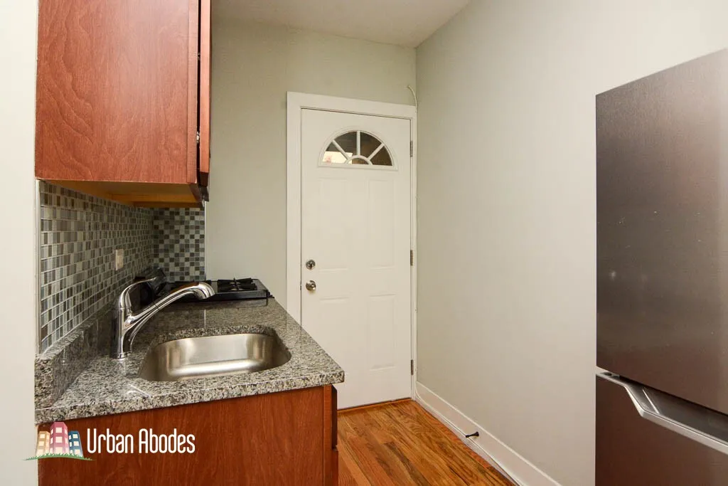 2906 N Mildred Ave, ,  60657, USA 60657-unit#3P-Chicago-IL