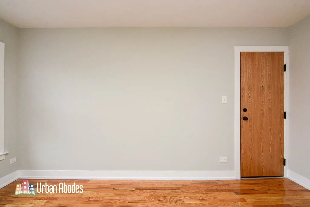2906 N Mildred Ave, ,  60657, USA 60657-unit#3P-Chicago-IL