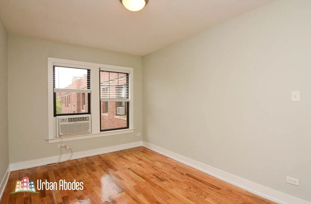 2906 N Mildred Ave, ,  60657, USA 60657-unit#3P-Chicago-IL