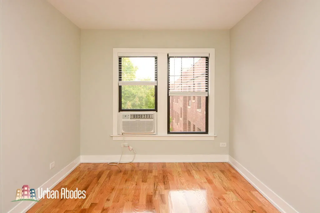2906 N Mildred Ave, ,  60657, USA 60657-unit#3P-Chicago-IL