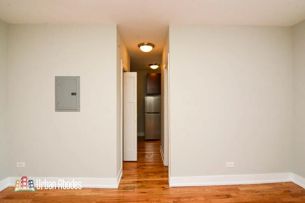 2906 N Mildred Ave, ,  60657, USA 60657-unit#3P-Chicago-IL