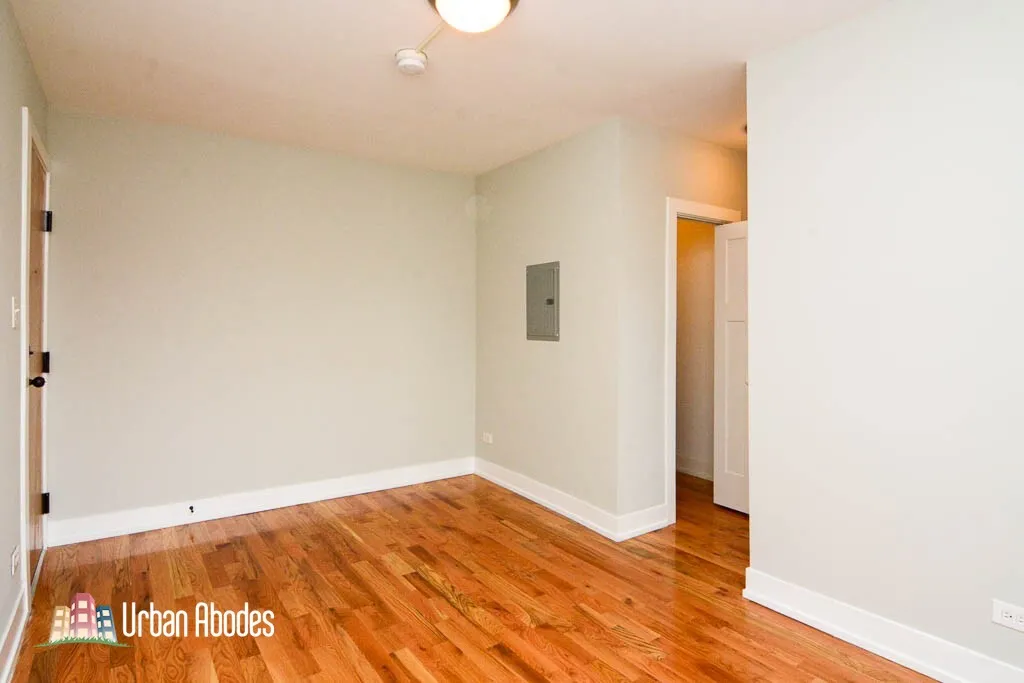 2906 N Mildred Ave, ,  60657, USA 60657-unit#3P-Chicago-IL