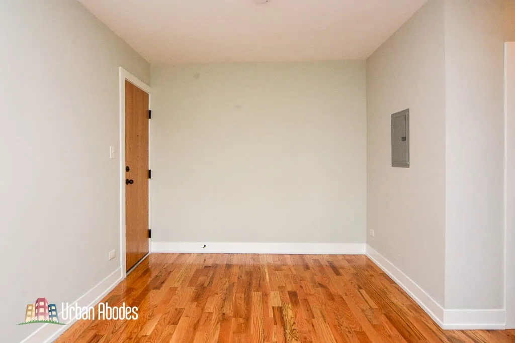 2906 N Mildred Ave, ,  60657, USA 60657-unit#3P-Chicago-IL