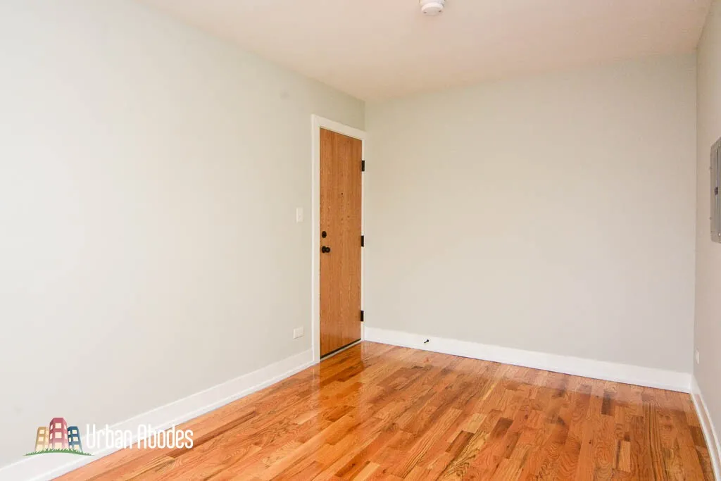 2906 N Mildred Ave, ,  60657, USA 60657-unit#3P-Chicago-IL