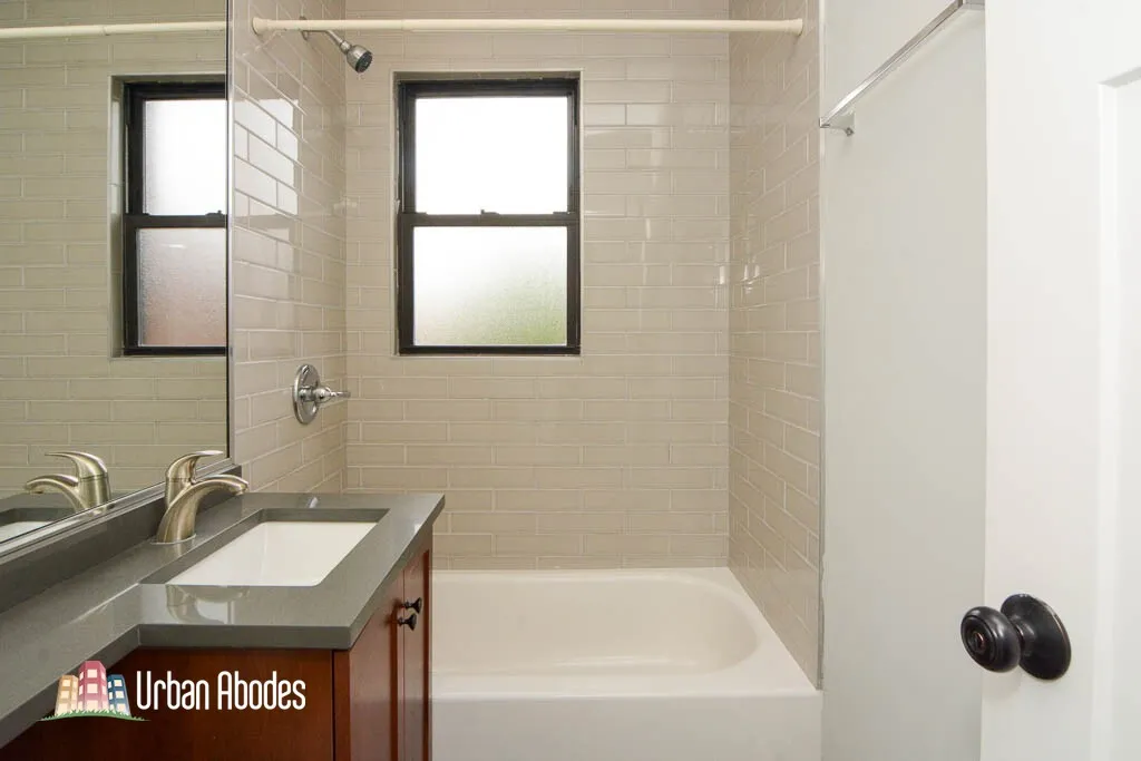 2906 N Mildred Ave, ,  60657, USA 60657-unit#3P-Chicago-IL