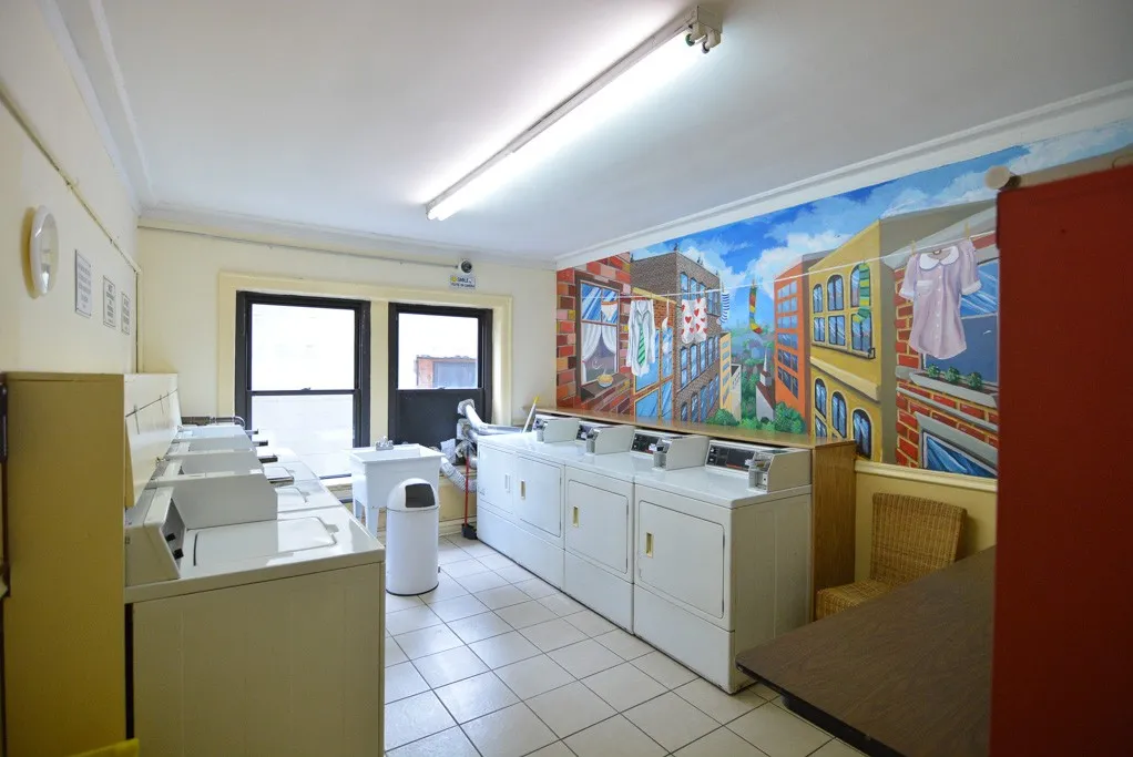 1164 N Dearborn St, ,  60610, USA 60610-unit#310-Chicago-IL