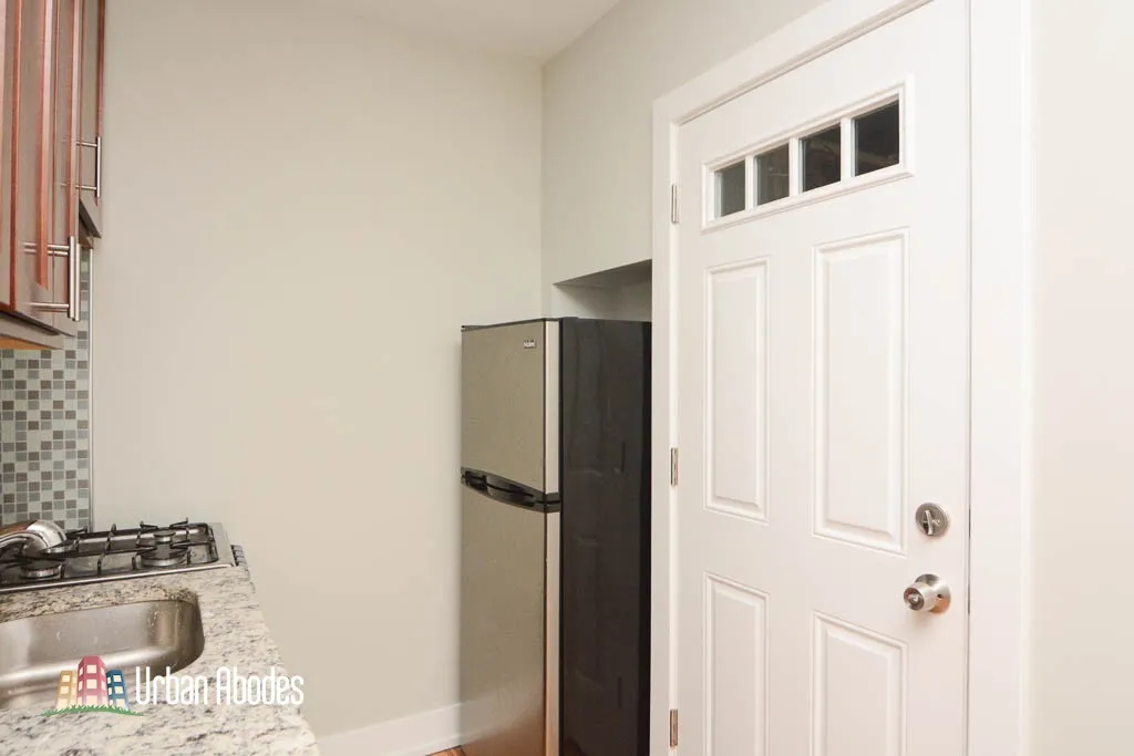 2910 N Mildred Ave, , 60657, USA 60657-unit#2X-Chicago-IL
