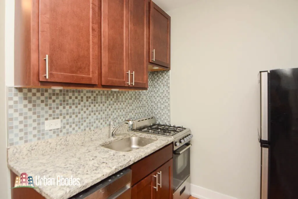 2910 N Mildred Ave, , 60657, USA 60657-unit#2X-Chicago-IL