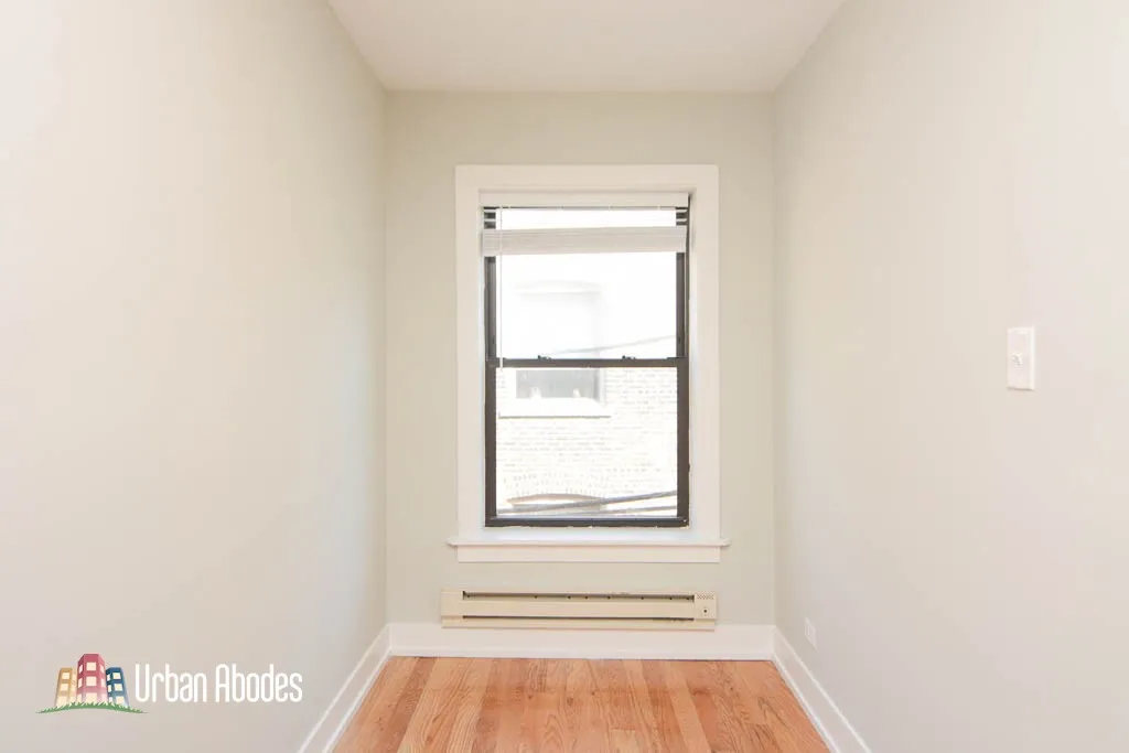 2910 N Mildred Ave, , 60657, USA 60657-unit#2X-Chicago-IL