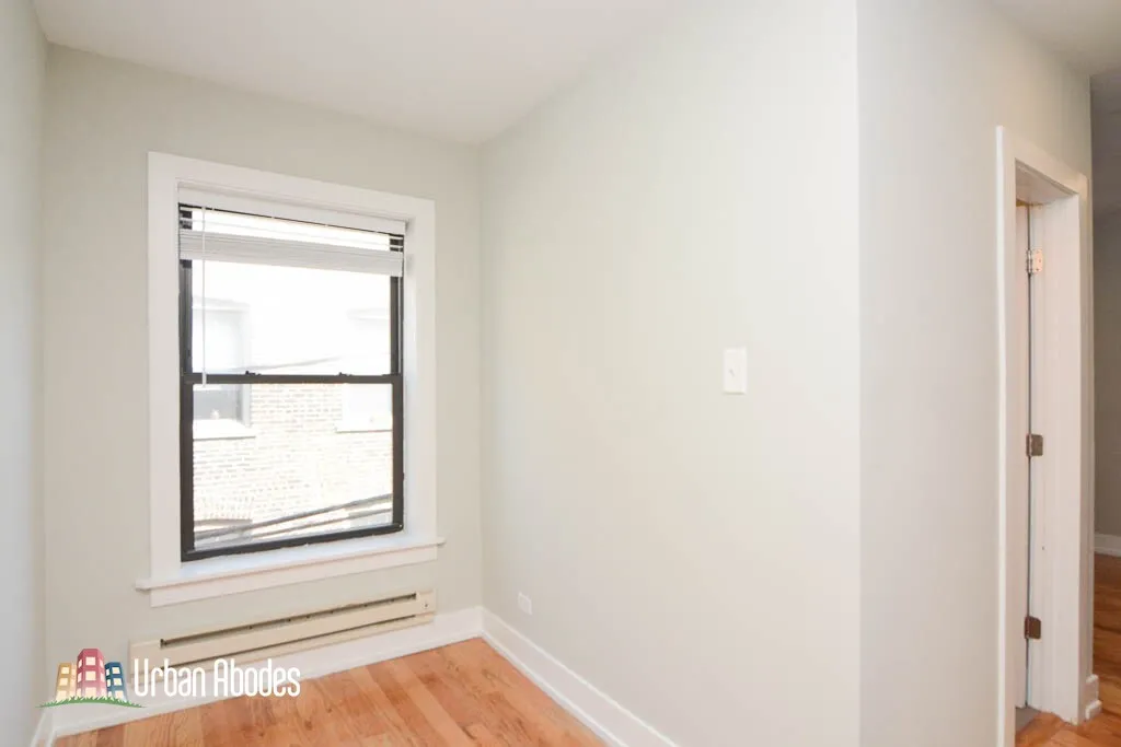 2910 N Mildred Ave, , 60657, USA 60657-unit#2X-Chicago-IL