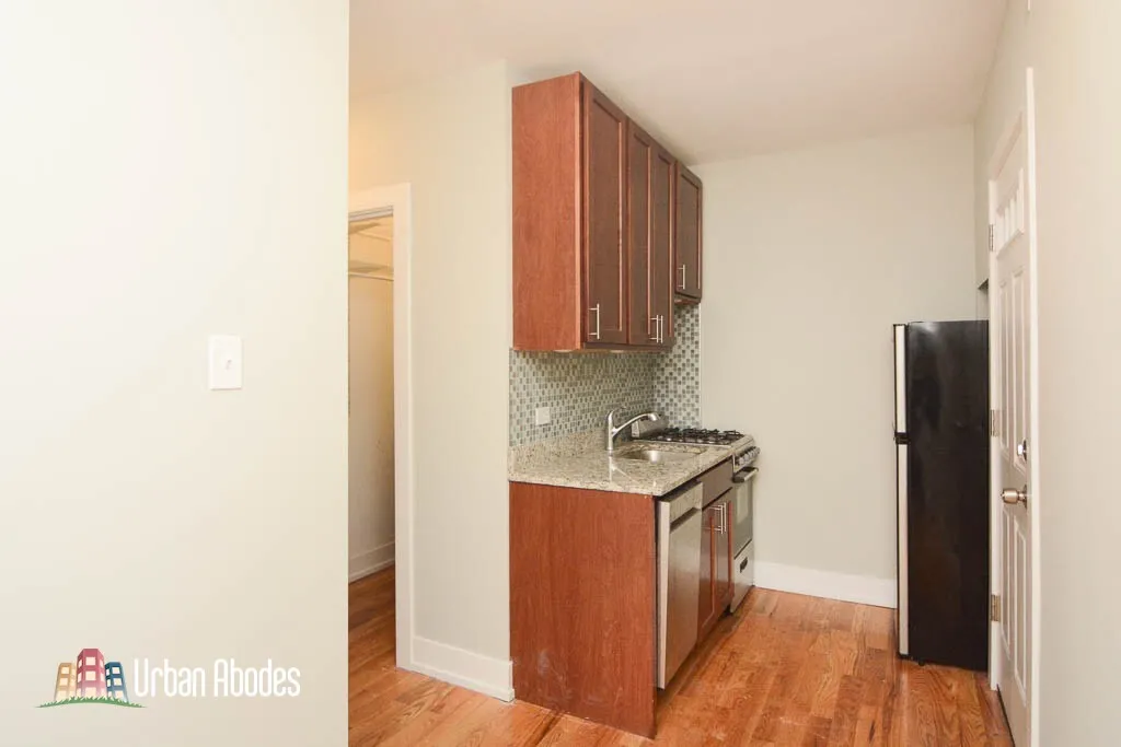 2910 N Mildred Ave, , 60657, USA 60657-unit#2X-Chicago-IL